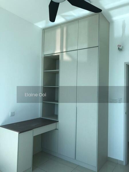 Waterside Residence - 4