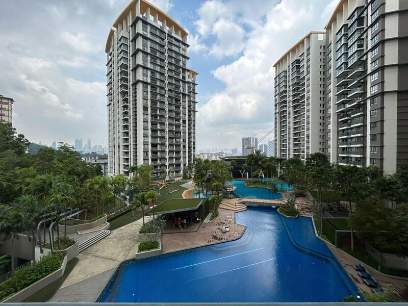 Irama Wangsa - 4