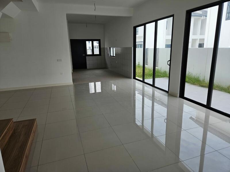 Serenia City : Serenia Aiora - 4