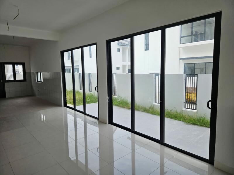 Serenia City : Serenia Aiora - 3