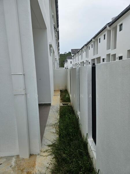 Serenia City : Serenia Aiora - 2