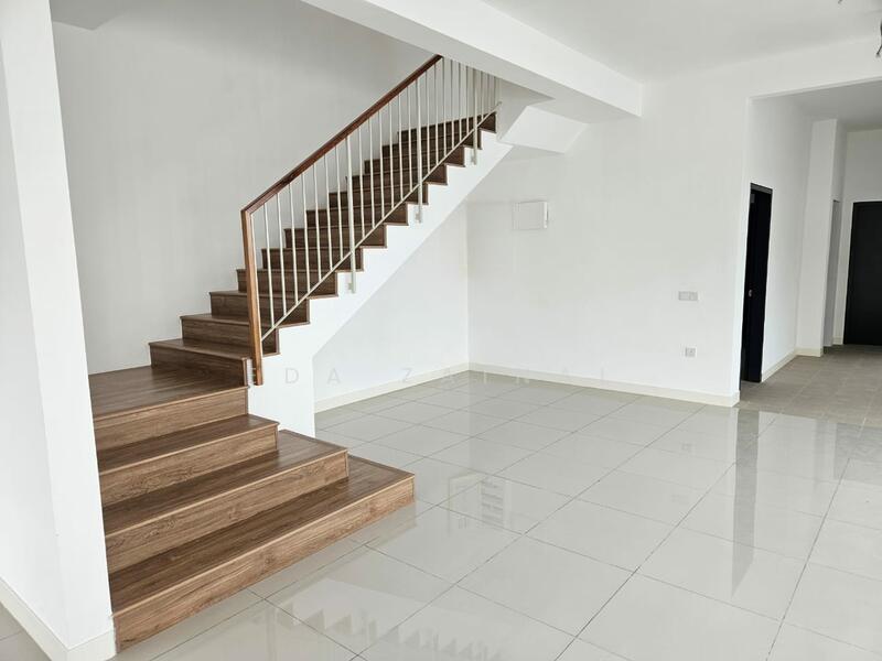 Serenia City : Serenia Aiora - 5