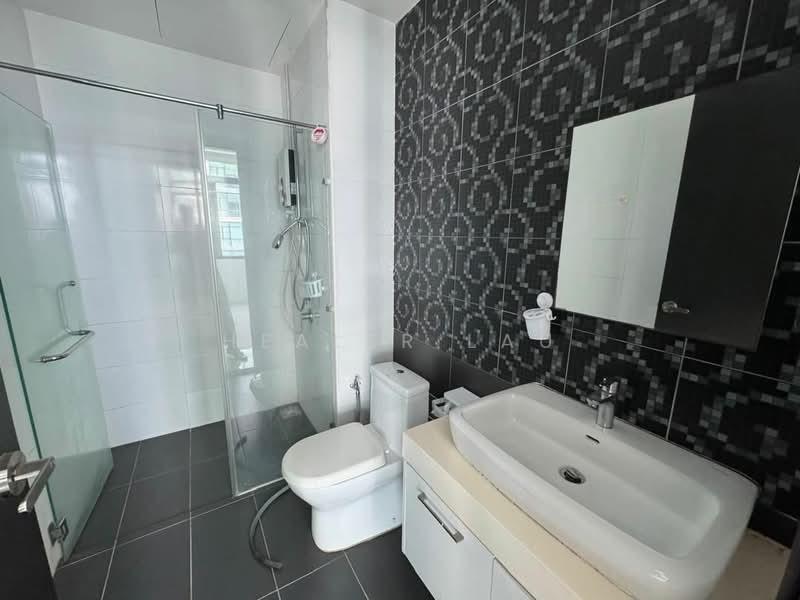 Wave @ Marina Cove - 3