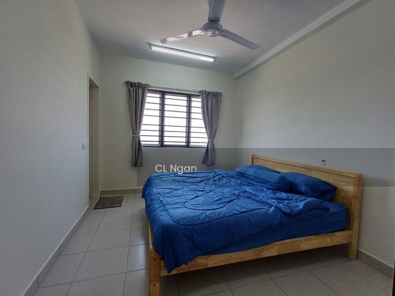 Harmoni @ Eco Majestic - 3