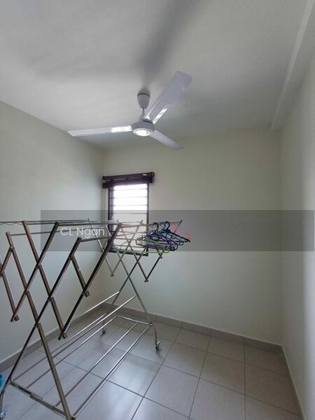 Harmoni @ Eco Majestic - 4