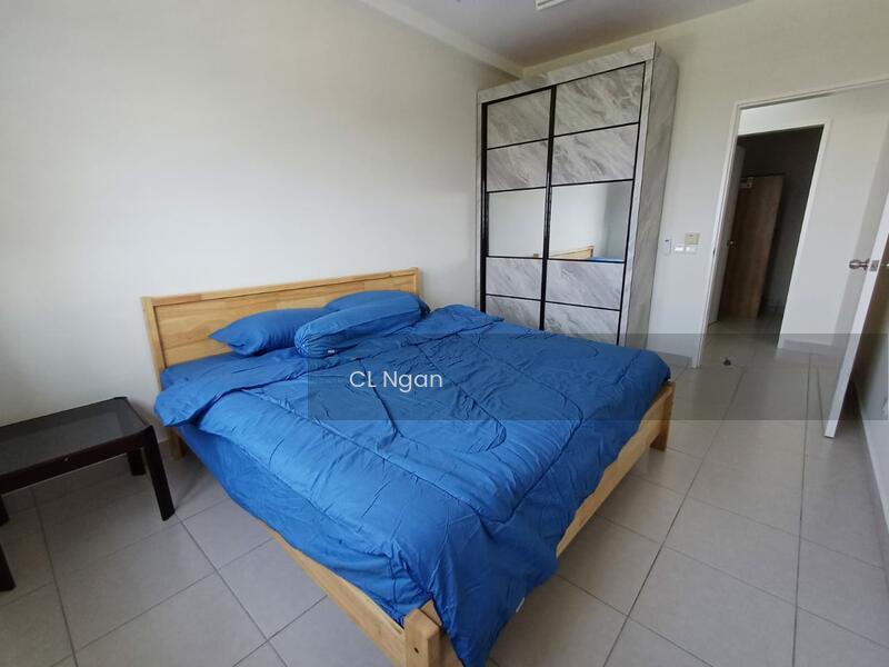 Harmoni @ Eco Majestic - 5