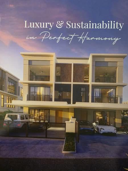 Erica Residence, Bukit Puchong - 4