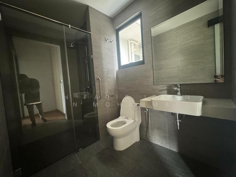 Gems Residences - 2