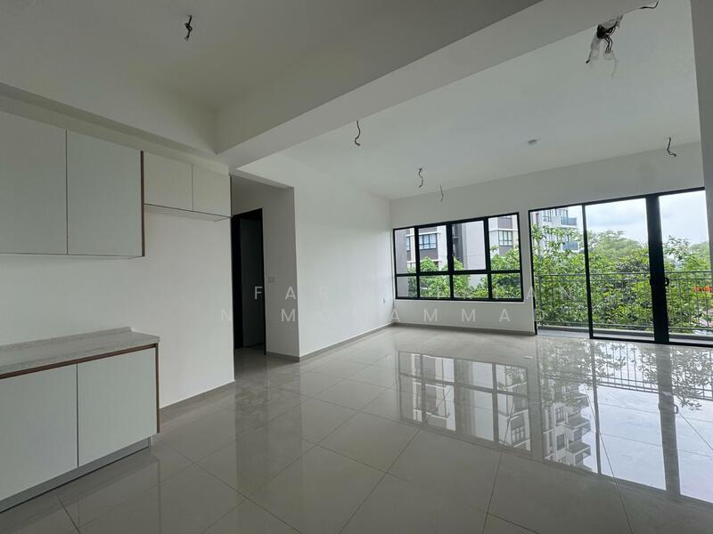 Gems Residences - 3