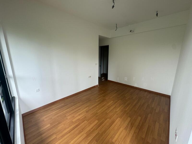 Gems Residences - 4