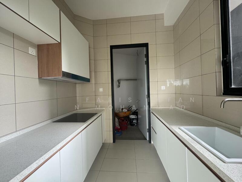Gems Residences - 5