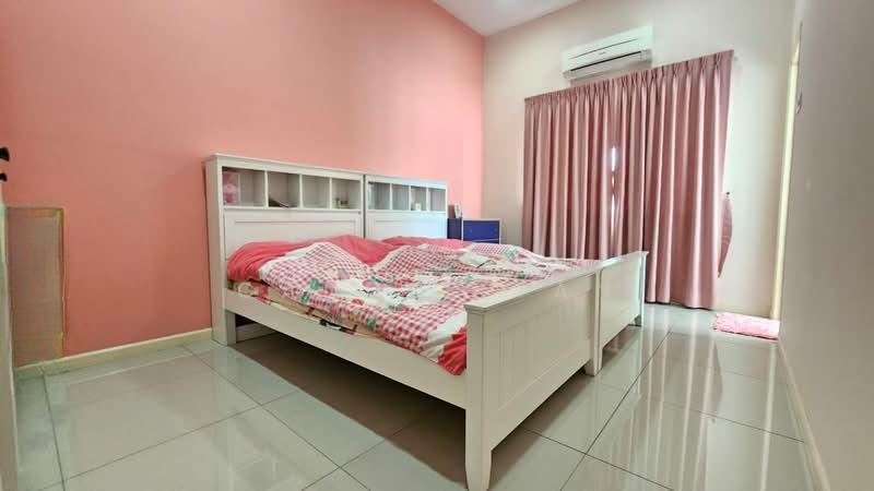 Ambang Botanic 2 - 5