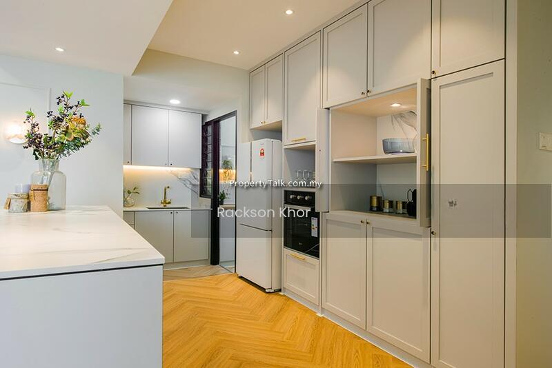Emerald Residence - 5