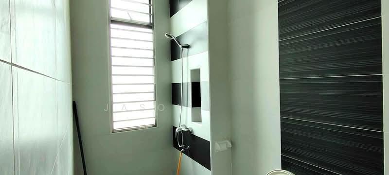 Bestari Heights - 2