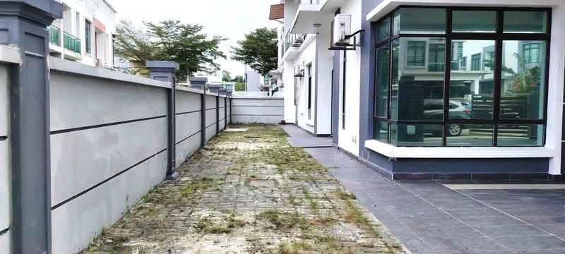 Bestari Heights - 4