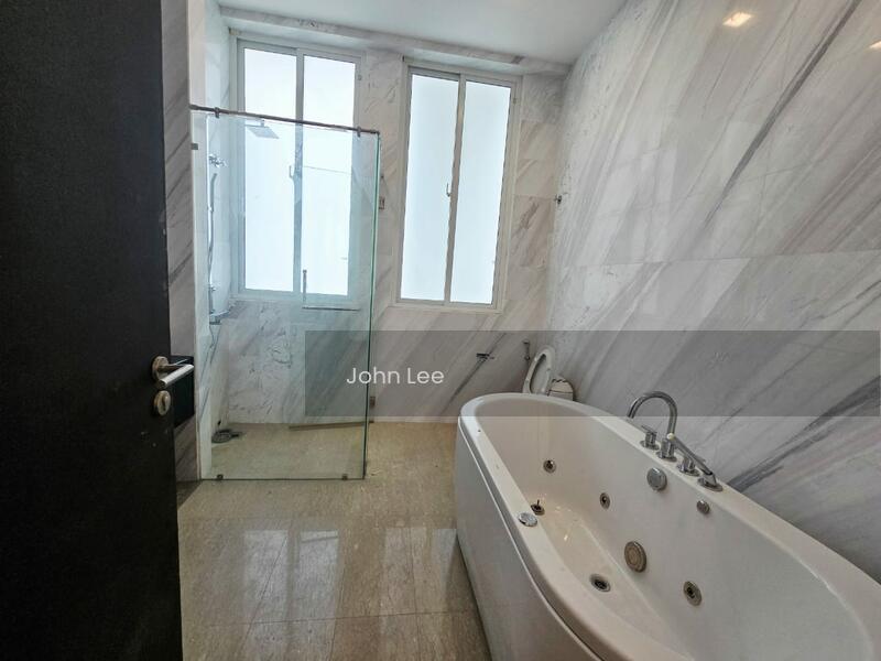 Kinrara Residence - 3