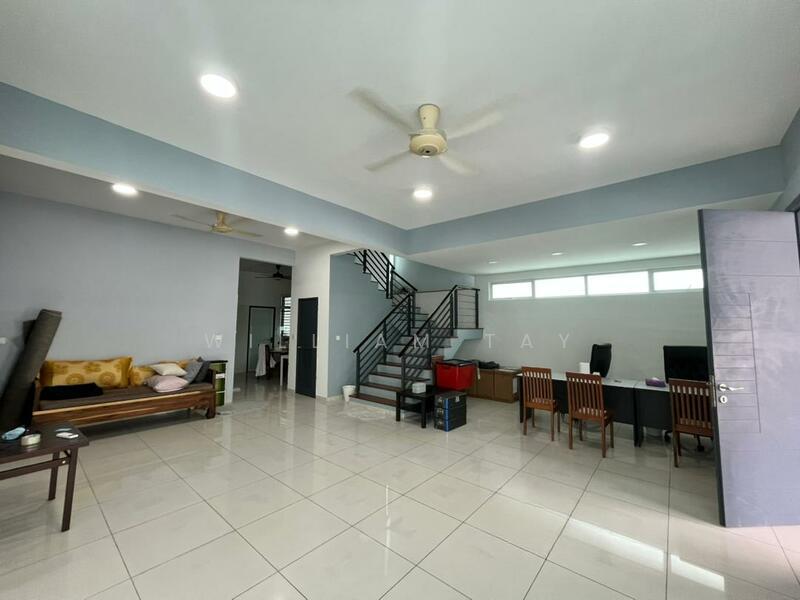 Bukit Indah @ D Grande Bukit Indah @ D Grande Bukits Indahs @s Ds Grandes - 3