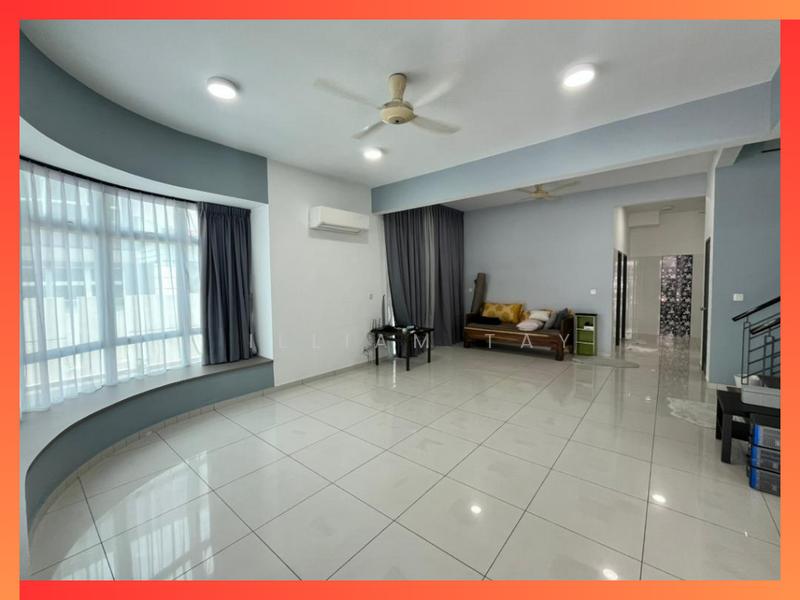 Bukit Indah @ D Grande Bukit Indah @ D Grande Bukits Indahs @s Ds Grandes - 1