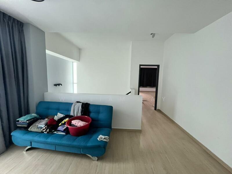 Bukit Indah @ D Grande Bukit Indah @ D Grande Bukits Indahs @s Ds Grandes - 5