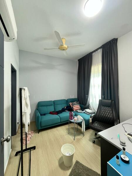 Bukit Indah @ D Grande Bukit Indah @ D Grande Bukits Indahs @s Ds Grandes - 4