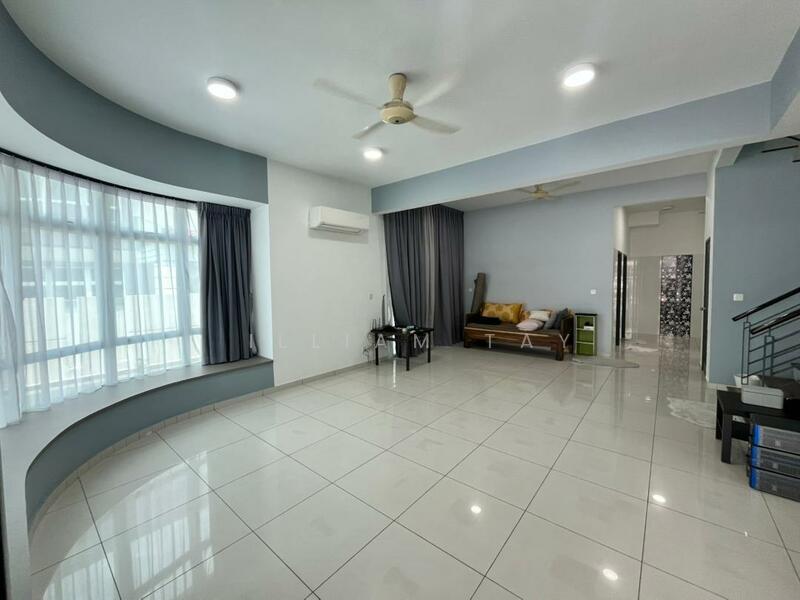 Bukit Indah @ D Grande Bukit Indah @ D Grande Bukits Indahs @s Ds Grandes - 2