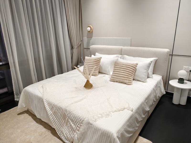 Pavilion Damansara Heights - 2