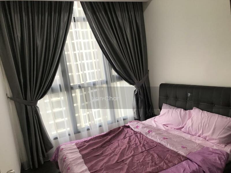28 Boulevard - 4