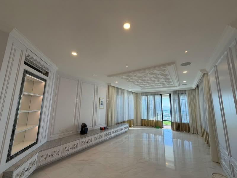 Setia V Residences - 4