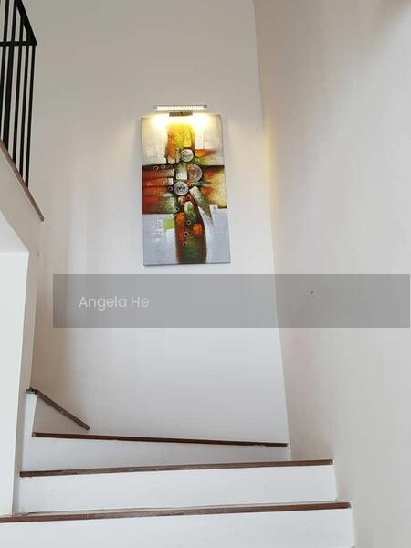 Armanee Terrace II - 2