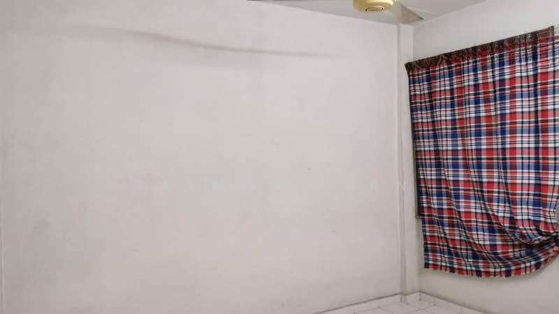 Taman Paya Terubong - 2