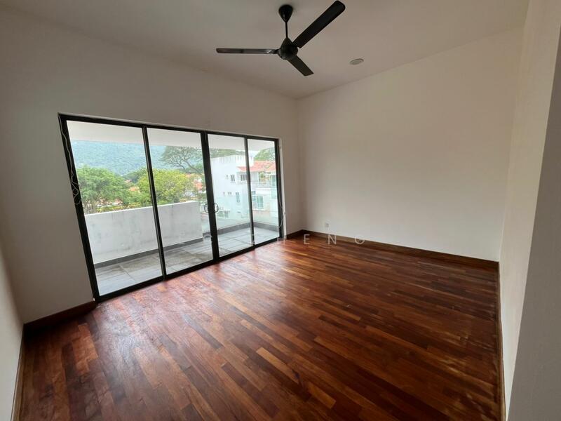 jalan york road - 5