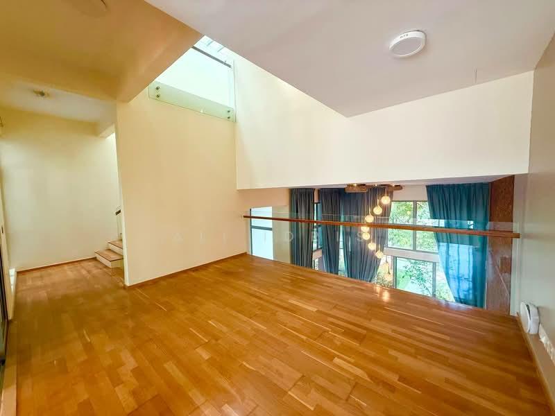 Schumann, Symphony Hills - 5