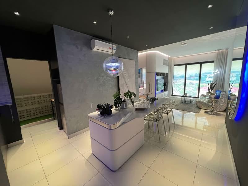 PSV 2 Residences - 2