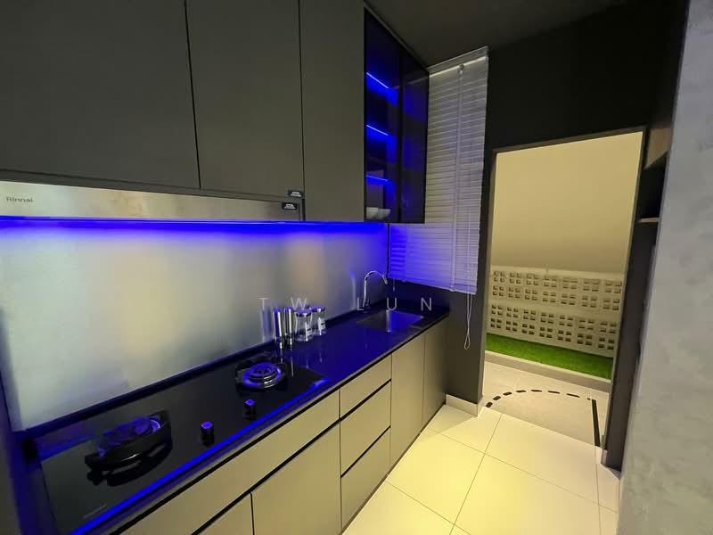 PSV 2 Residences - 4