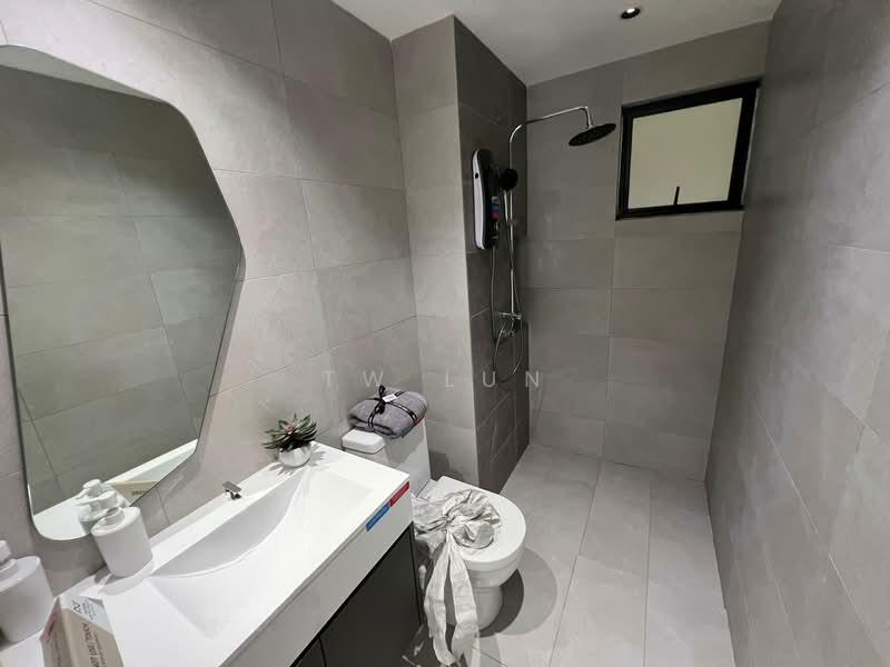 PSV 2 Residences - 4