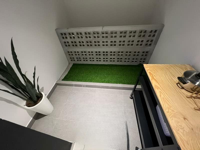 PSV 2 Residences - 3