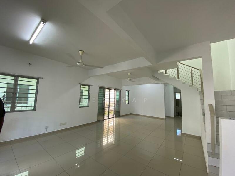 Coral Emerald West - 3