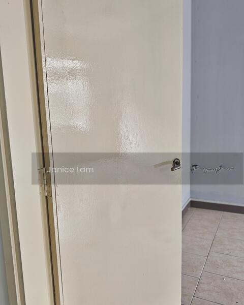 Meranti Terrace - 5