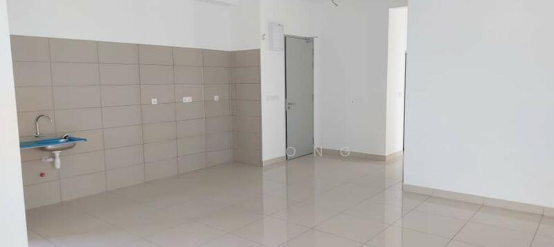 Residensi Bintang - 2