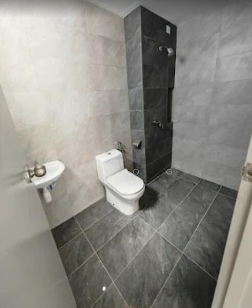 Residensi Bintang - 4