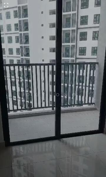 Residensi Bintang - 5