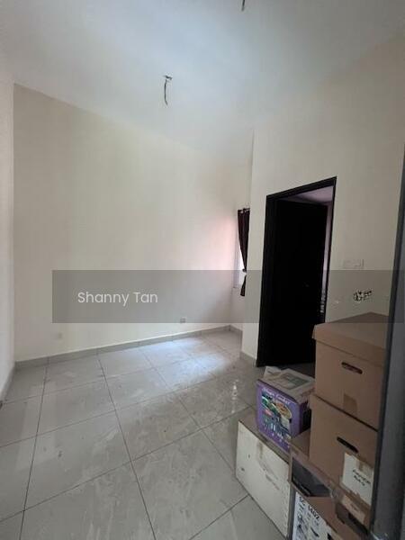 Goodview Residence, Bandar Sungai Long - 4