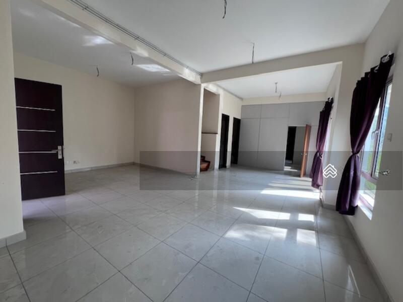Goodview Residence, Bandar Sungai Long - 3