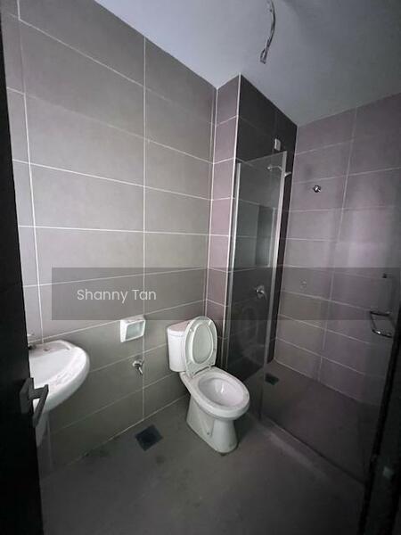 Goodview Residence, Bandar Sungai Long - 5