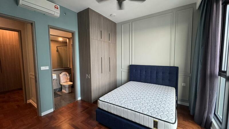 Bloomsvale Menara Vista Petaling - 4