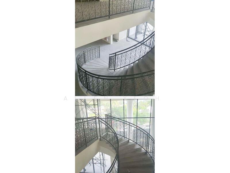 Georgetown New Hotel, 239 Rooms - 5