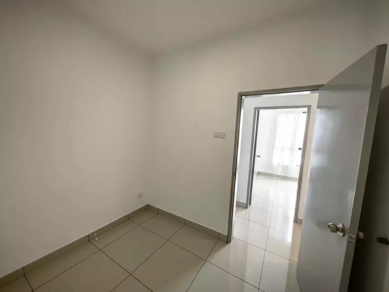 Mizumi Residences - 4