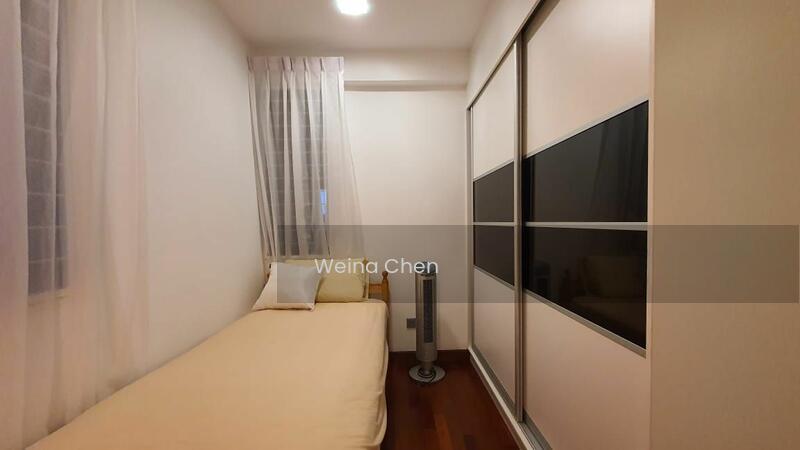 Casa Indah 1 - 2