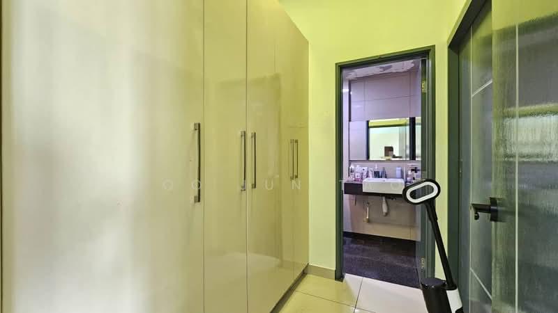 Tropez Residences - 5