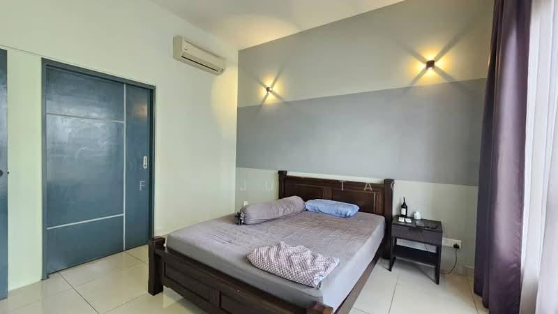 Tropez Residences - 3